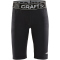 999000 - black