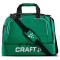651000 - team green