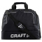 999000 - black