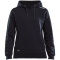 999000 - black