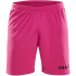 CRAFT Squad Torwartshorts Herren 1606 - CRAFT green XS