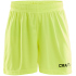 CRAFT Squad Go Torwartshorts Kinder 1474 - metro 122/128