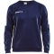 390900 - navy/white