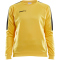 552999 - sweden yellow/black