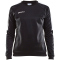 999900 - black/white