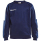 390900 - navy/white