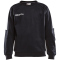 999900 - black/white