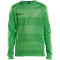 1606 - craft green