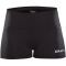 999000 - black