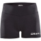 999000 - black