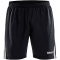 999900 - black/white