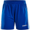 346900 - club cobolt/white