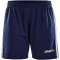 390900 - navy/white