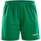 651900 - team green/white