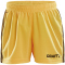 552999 - sweden yellow/black