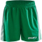651900 - team green/white