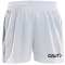 900000 - white
