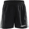 999900 - black/white