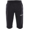 999900 - black/white