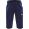 390900 - navy/white
