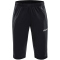 999900 - black/white