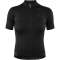 999000 - black