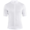 900000 - white