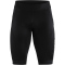 CRAFT Core Essence Fahrradshorts Herren 999000 - black S