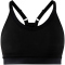 999000 - black
