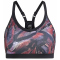 999723 - black/lavender