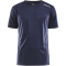 390000 - navy