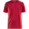 430000 - bright red