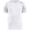 900000 - white