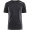999000 - black