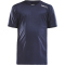 390000 - navy