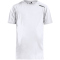 900000 - white
