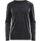 999000 - black