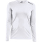 900000 - white
