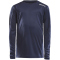 390000 - navy