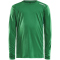 651000 - team green