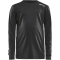 999000 - black
