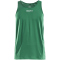 651000 - team green