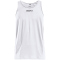 900000 - white
