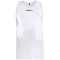 900000 - white