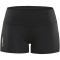 999999 - black/black