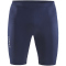 390390 - navy/navy