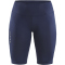 390390 - navy/navy