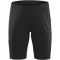 999999 - black/black
