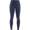 390390 - navy/navy