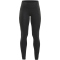 999999 - black/black
